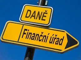 Beseda Finanční úřad Náchod 8. A